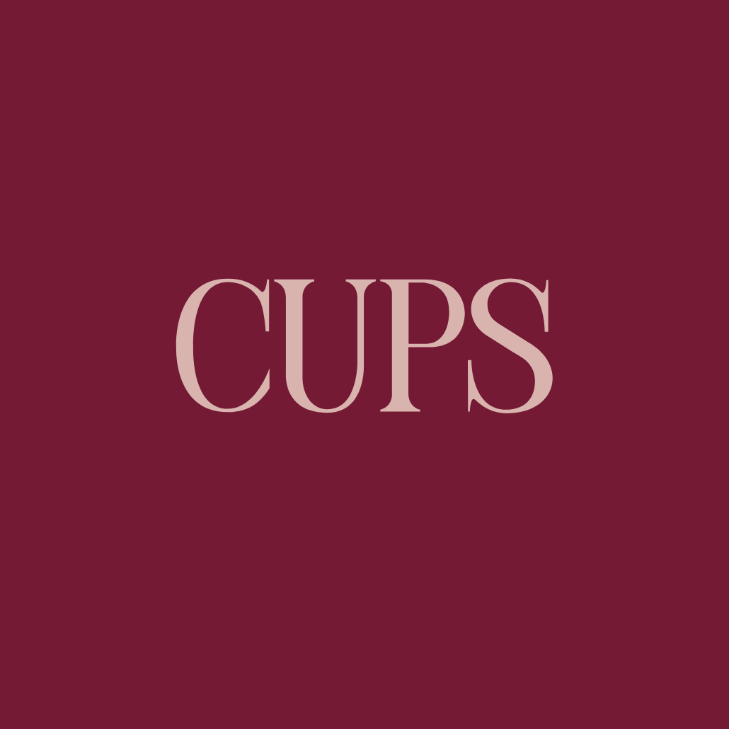 Cups