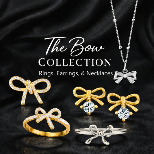 The Bow Collection