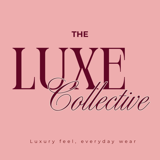 The Luxe Collective